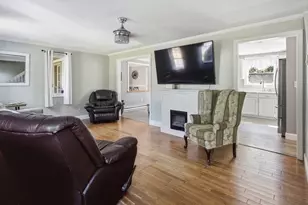 229 Dean St, Norton, MA 02766 - Photo 9