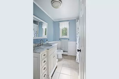 229 Dean St, Norton, MA 02766 - Photo 13