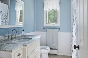 229 Dean St, Norton, MA 02766 - Photo 13