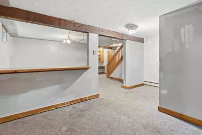 229 Dean St, Norton, MA 02766 - Photo 25