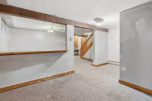 229 Dean St, Norton, MA 02766 - Photo 25