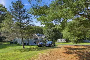 229 Dean St, Norton, MA 02766 - Photo 3