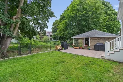 27 Flint Rd #27, Watertown, MA 02472 - Photo 21