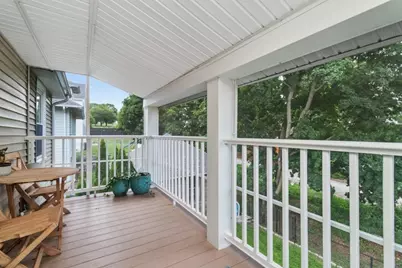 27 Flint Rd #27, Watertown, MA 02472 - Photo 17