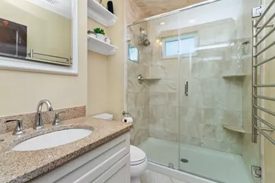 27 Flint Rd #27, Watertown, MA 02472 - Photo 15