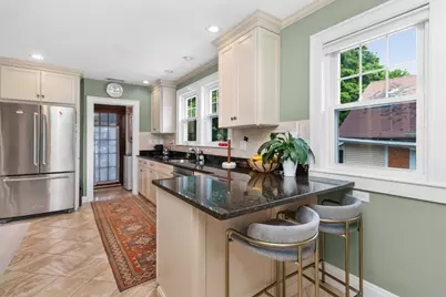 27 Flint Rd #27, Watertown, MA 02472 - Photo 3