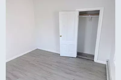 77 Weetamoe St #2, Fall River, MA 02720 - Photo 13