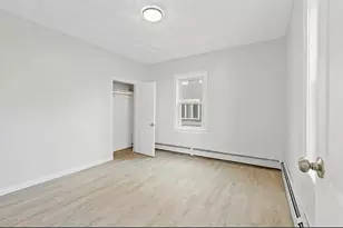 77 Weetamoe St, Fall River, MA 02720 - Photo 3