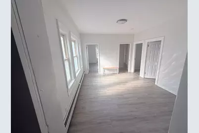 77 Weetamoe St #2, Fall River, MA 02720 - Photo 11