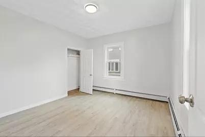 77 Weetamoe St #2, Fall River, MA 02720 - Photo 3