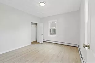 77 Weetamoe St, Fall River, MA 02720 - Photo 3