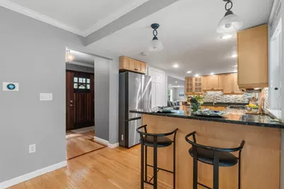 28 Beechwood Ave., Sudbury, MA 01776 - Photo 3