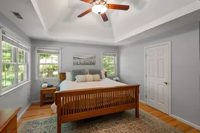 28 Beechwood Ave., Sudbury, MA 01776 - Photo 25