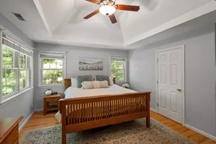 28 Beechwood Ave, Sudbury, MA 01776 - Photo 25
