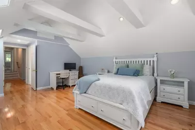 28 Beechwood Ave., Sudbury, MA 01776 - Photo 21