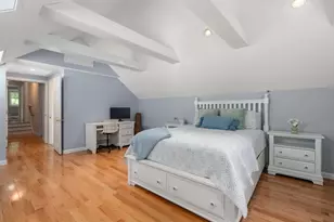 28 Beechwood Ave, Sudbury, MA 01776 - Photo 21
