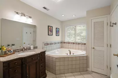 28 Beechwood Ave., Sudbury, MA 01776 - Photo 27