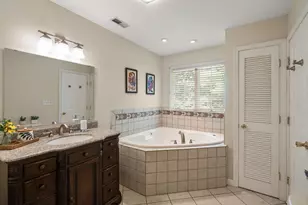 28 Beechwood Ave, Sudbury, MA 01776 - Photo 27