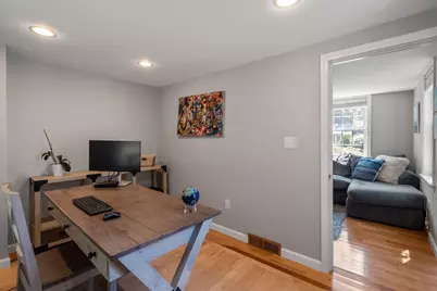 28 Beechwood Ave., Sudbury, MA 01776 - Photo 17