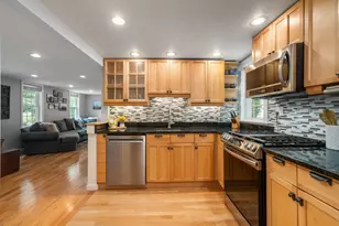28 Beechwood Ave, Sudbury, MA 01776 - Photo 5