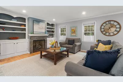 28 Beechwood Ave., Sudbury, MA 01776 - Photo 9