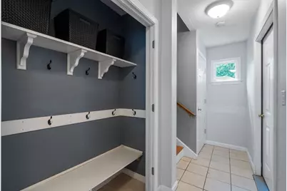 28 Beechwood Ave., Sudbury, MA 01776 - Photo 19
