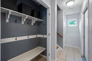 28 Beechwood Ave, Sudbury, MA 01776 - Photo 19