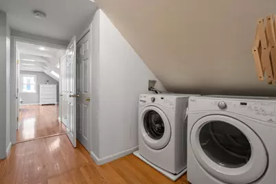 28 Beechwood Ave., Sudbury, MA 01776 - Photo 23