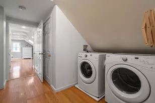 28 Beechwood Ave, Sudbury, MA 01776 - Photo 23