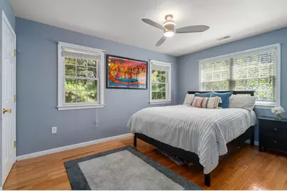 28 Beechwood Ave., Sudbury, MA 01776 - Photo 29