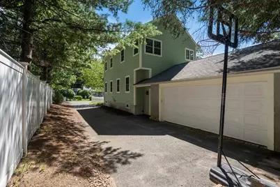 28 Beechwood Ave., Sudbury, MA 01776 - Photo 41