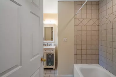 28 Beechwood Ave., Sudbury, MA 01776 - Photo 31