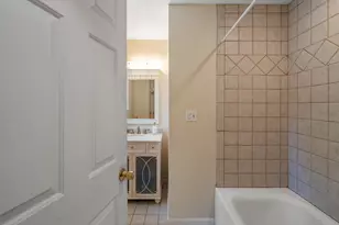 28 Beechwood Ave, Sudbury, MA 01776 - Photo 31