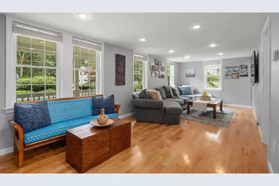 28 Beechwood Ave., Sudbury, MA 01776 - Photo 13