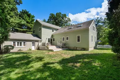 28 Beechwood Ave., Sudbury, MA 01776 - Photo 37