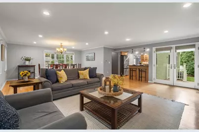 28 Beechwood Ave., Sudbury, MA 01776 - Photo 7