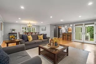 28 Beechwood Ave, Sudbury, MA 01776 - Photo 7