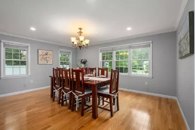 28 Beechwood Ave., Sudbury, MA 01776 - Photo 11