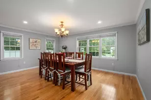 28 Beechwood Ave, Sudbury, MA 01776 - Photo 11
