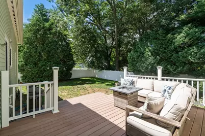 28 Beechwood Ave., Sudbury, MA 01776 - Photo 39