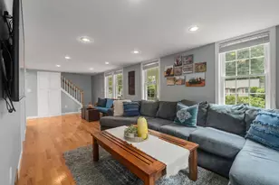 28 Beechwood Ave, Sudbury, MA 01776 - Photo 15