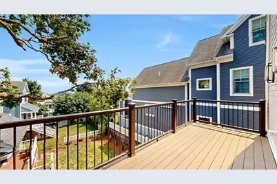 139 Sycamore St. #B, Somerville, MA 02145 - Photo 17