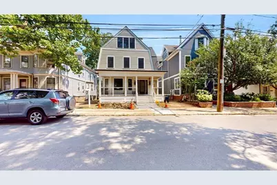 139 Sycamore St. #B, Somerville, MA 02145 - Photo 23