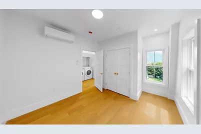 139 Sycamore St. #B, Somerville, MA 02145 - Photo 13