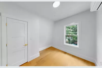 139 Sycamore St. #B, Somerville, MA 02145 - Photo 9