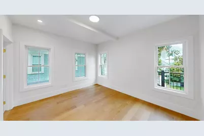 139 Sycamore St. #B, Somerville, MA 02145 - Photo 7