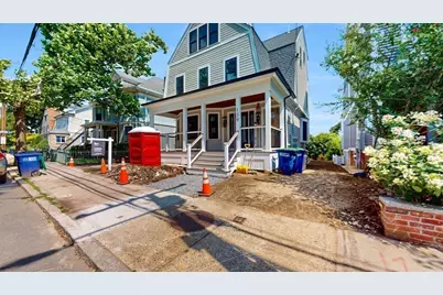 139 Sycamore St. #B, Somerville, MA 02145 - Photo 21