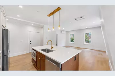 139 Sycamore St. #B, Somerville, MA 02145 - Photo 5