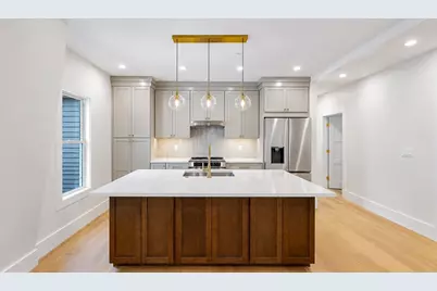 139 Sycamore St. #B, Somerville, MA 02145 - Photo 1
