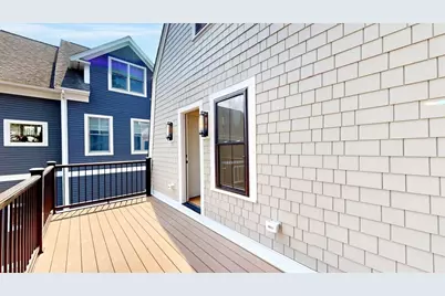 139 Sycamore St. #B, Somerville, MA 02145 - Photo 19